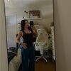 sophiagoodma477